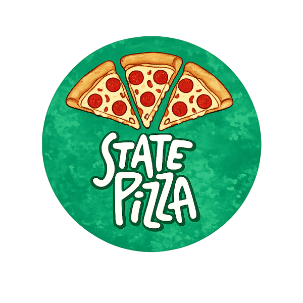 State Pizza