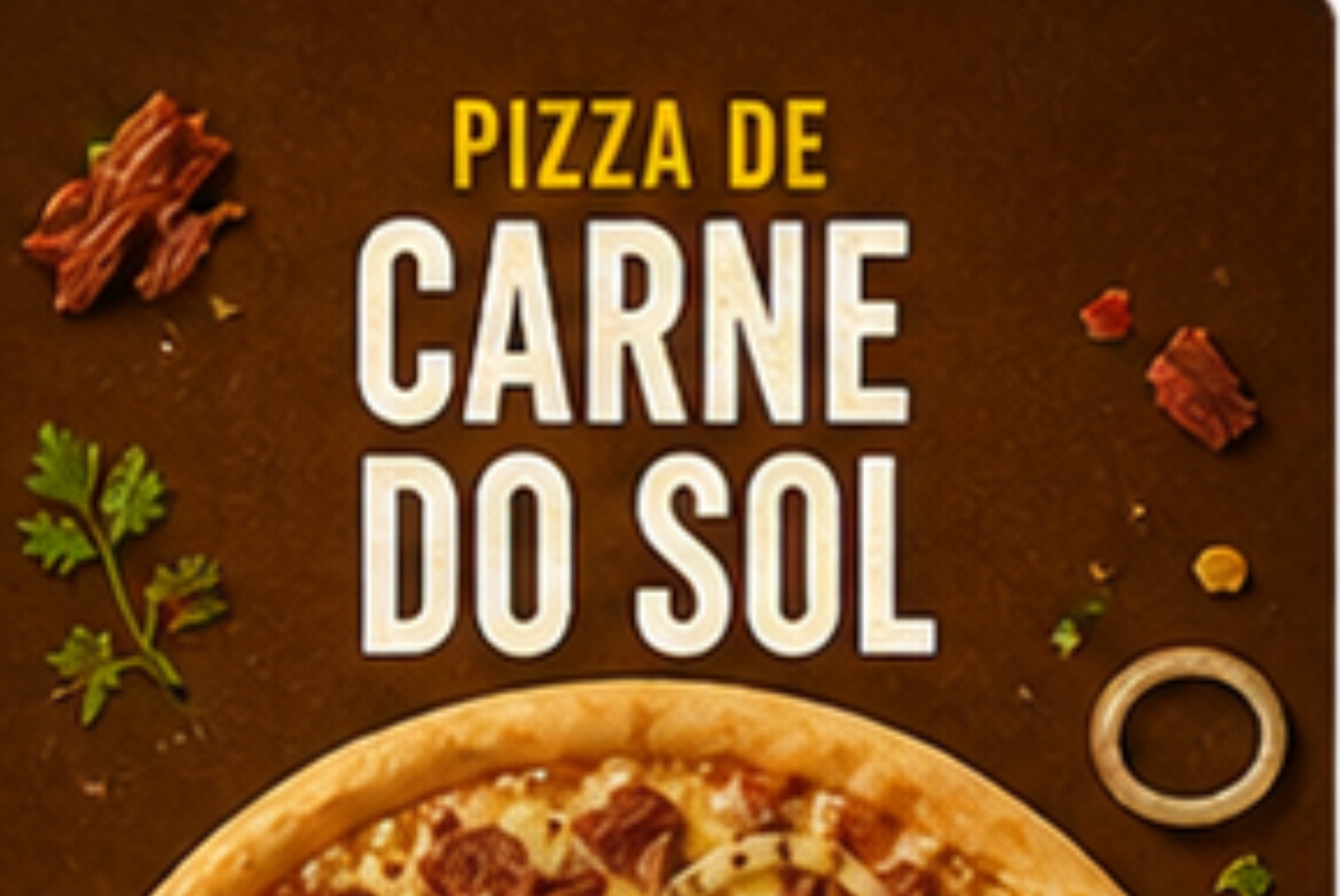 Carne do Sol
