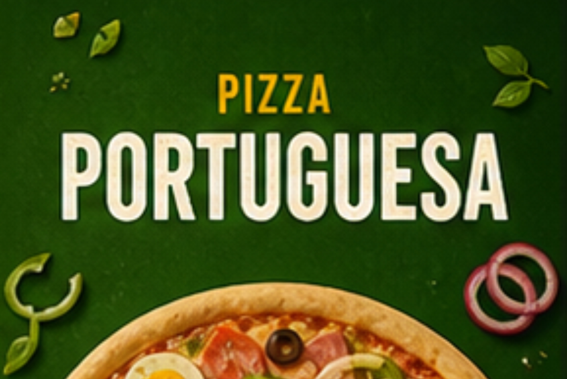 Portuguesa