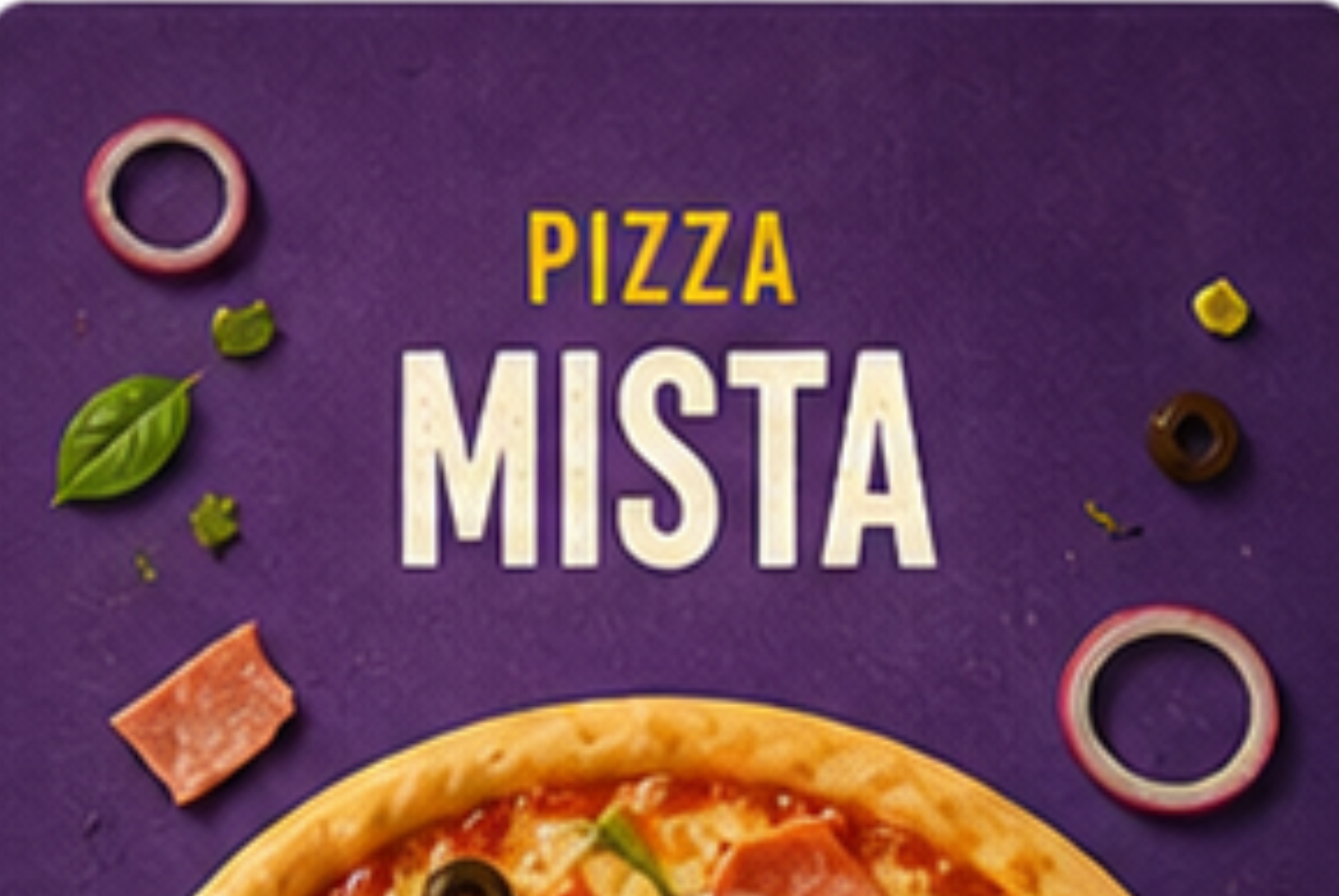 Mista